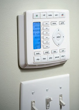 KP900